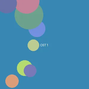 佳柔与院长公的第一次 - 勇者OP封面